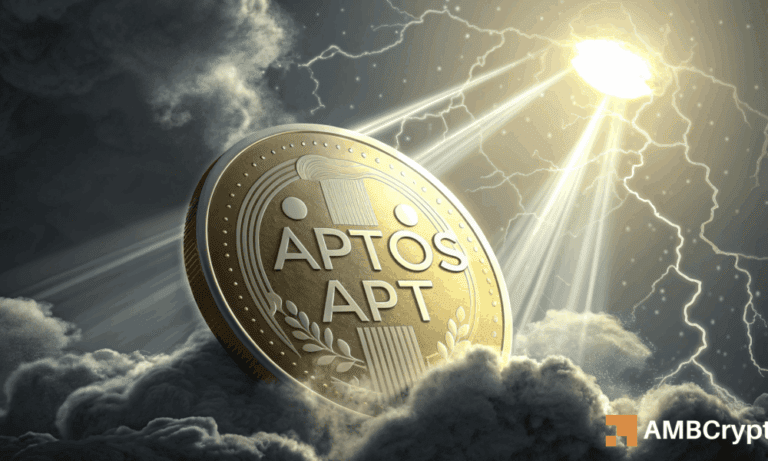 Evans 2025 06 18t105535.930 min 1000x600.png