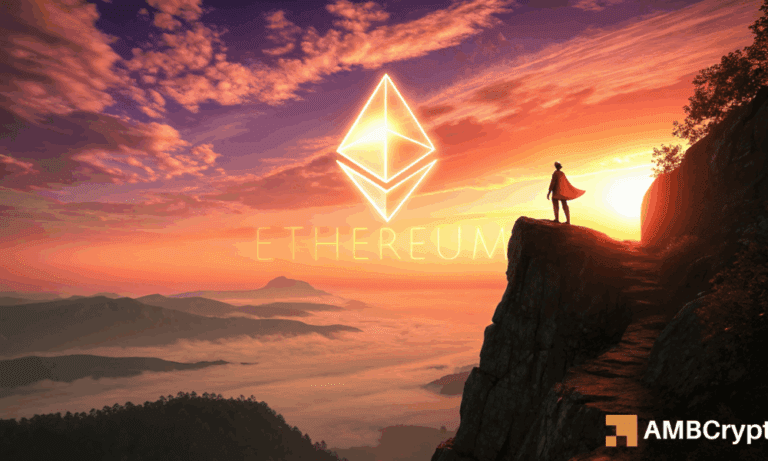 Evans 2025 06 18t152522.056 min 1000x600.png