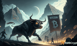 Evans 2025 06 19t124405.928 min 1000x600.png