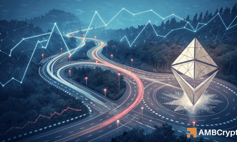 Evans 2025 06 25t130512.668 1 1000x600.png