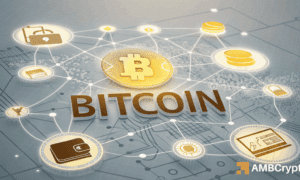 Evans 86 min 1000x600.png