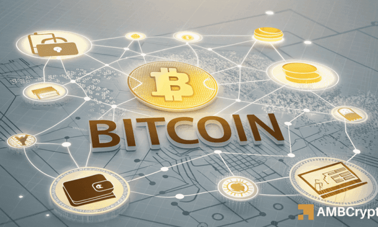 Evans 86 min 1000x600.png