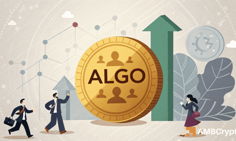 Evans 90 min 1000x600.png