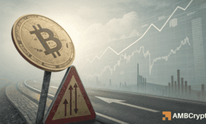 Evans 93 min 1000x600.png