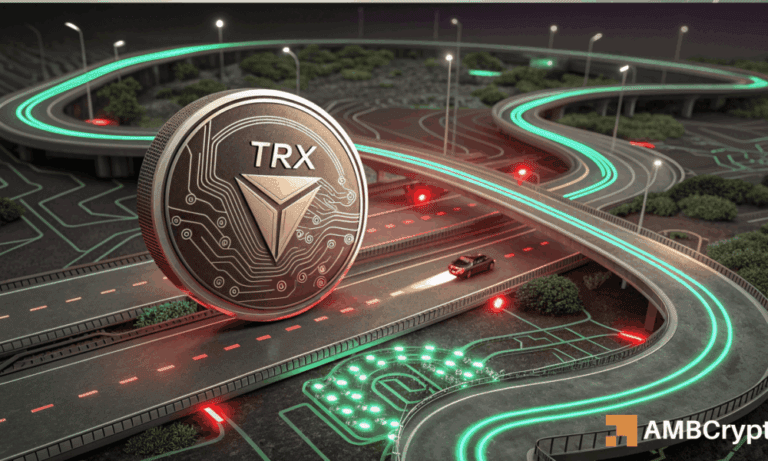 Evans 94 1 1000x600.png