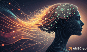 Evans 99 1 1000x600.png