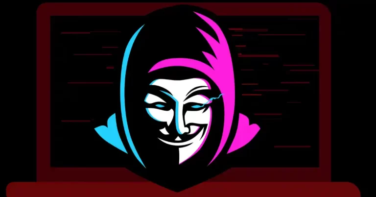 Fake google e28098aggr plugin steals millions from binance users.webp.webp