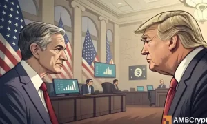 Fed keeps rates unchanged 1000x600.webp.webp