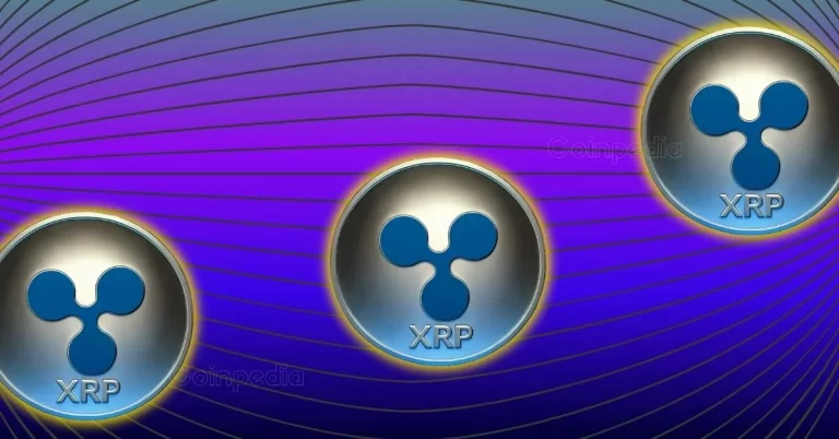 Xrp price prediction today.webp.webp