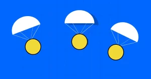 Free tokens for everyone a comprehensive guide to crypto airdrops.webp.webp