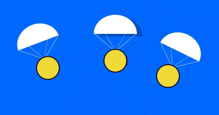 Free tokens for everyone a comprehensive guide to crypto airdrops.webp.webp