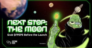 Future pepe 1.webp.webp