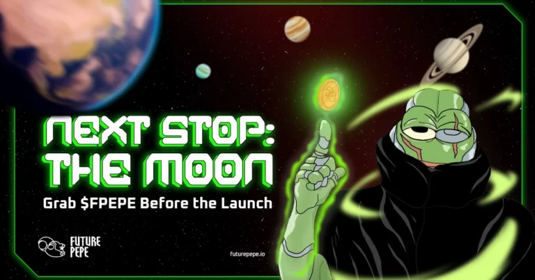 Future pepe 1.webp.webp