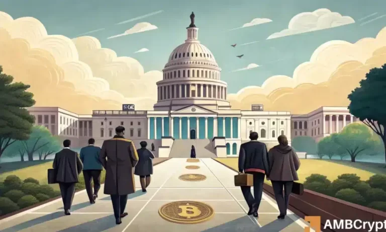 Genius act moves forward 1000x600.webp.webp