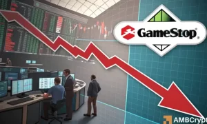 Gamestop announces proposed private offering 1000x600.webp.webp