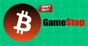 Gamestop buys 512m in bitcoin joins crypto elite.webp.webp