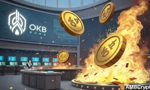 Gladys 1 1 1000x600.webp.webp