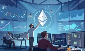 Gladys 1 1000x600.webp.webp