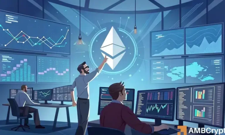 Gladys 1 1000x600.webp.webp