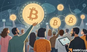 Gladys 11 1 1000x600.webp.webp