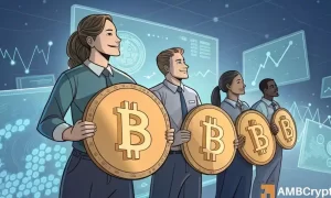 Gladys 15 1 1000x600.webp.webp