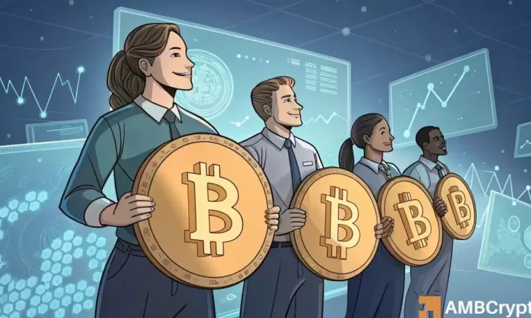 Gladys 15 1 1000x600.webp.webp