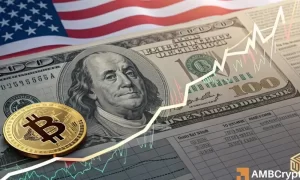 Gladys 15 1000x600.webp.webp