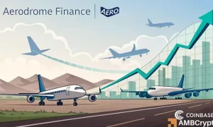 Gladys 18 1000x600.webp.webp