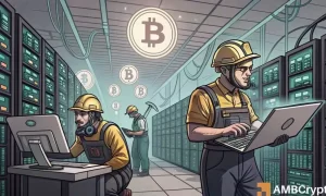 Gladys 20 1 1000x600.webp.webp