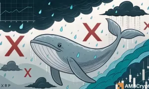 Gladys 21 1000x600.webp.webp