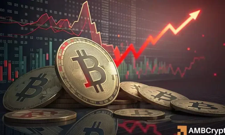 Gladys 26 1000x600.webp.webp