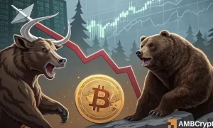 Gladys 28 1000x600.webp.webp