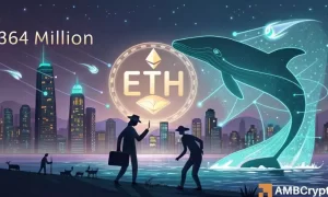 Gladys 3 1000x600.webp.webp