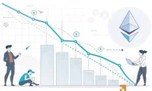 Gladys 5 1000x600.webp.webp