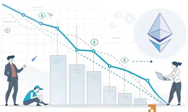 Gladys 5 1000x600.webp.webp