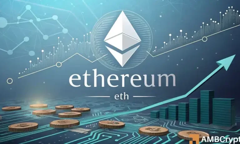 Gladys 6 1 1000x600.webp.webp