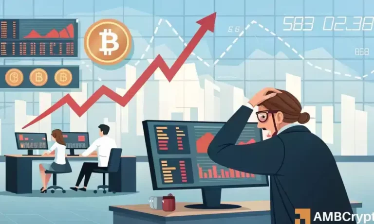 Gladys 84 1000x600.webp.webp