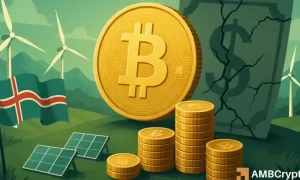 Green minerals to buy 1.2b in bitcoin 1000x600.webp.webp