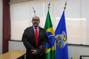 Após dizer que criança autista é ‘transtorno’ e criticar pensão, CNJ abre investigação contra desembargador do Pará