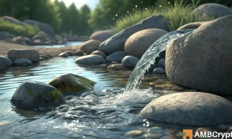 Hype featured 1000x600.webp.webp