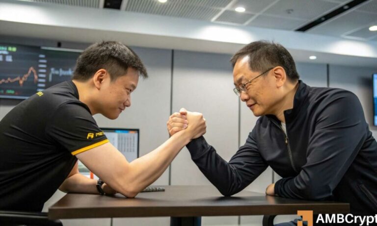 Hype hyperliquid 1000x600.jpg