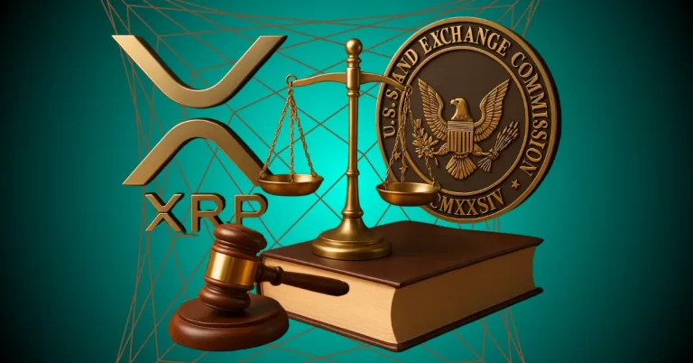 Heres whats exactly happening with ripple sec and the never ending lawsuit.webp.webp