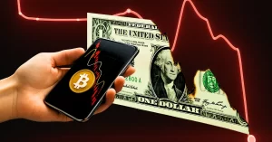 How james wynn lost 60 million in a week trading bitcoin 1.webp.webp