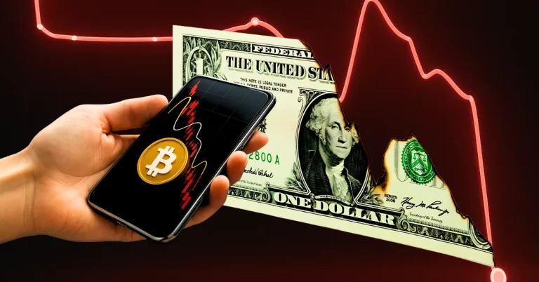 How james wynn lost 60 million in a week trading bitcoin 1.webp.webp