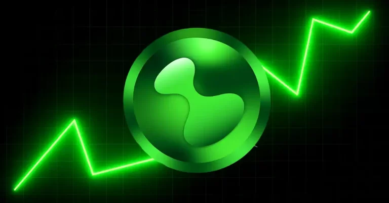 Hyperliquid hype breaks new ath as whales fuel rally can bulls push beyond 50.webp.webp