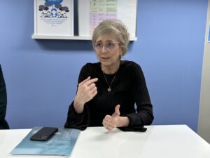 TRF-3 debate se ex-servidora bipolar da Caixa teve dolo ao desviar R$564 mil