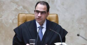 VITÓRIA DA ADVOCACIA: Maioria do STF confirma que honorários devem respeitar CPC