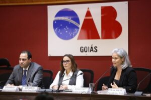 OAB começa a atualizar regras de indicação em vagas do Quinto para afastar ‘aventureiros’ e priorizar atuação na advocacia