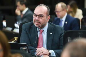 OAB vai ingressar em ADPF sobre acordos de colaboração premiada; Conselheiro federal defende imprescindibilidade da atuação da Ordem