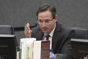 Conselheiro do CNJ reafirma obrigatoriedade e determina ao TJ-CE que cumpra os alvarás de soltura em até 24h